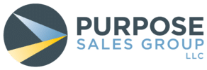 Purpose Sales Group, LLC